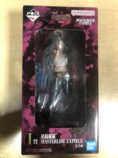 （分類：）位於 。 由 ediiiilis 提交（商品編號 1425497950，圖片 1）。簡介： 。