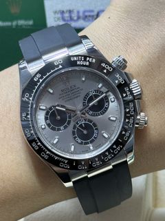 （分類：）位於 。 由 wongyanwatch 提交（商品編號 1428538327，圖片 1）。簡介： 。