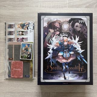 （分類：）位於 。 由 bgonline 提交（商品編號 1428507625，圖片 1）。簡介： 。