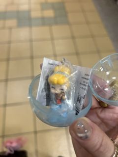 （分類：）位於 。 由 sitghim 提交（商品編號 1428473832，圖片 1）。簡介： 。