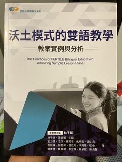 由 stanluwd40 (刊登 ID 1428454443，圖片 1) 提交，位於 的 (類別：)，說明：。