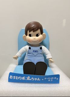 （分類：）位於 。 由 parademickey 提交（商品編號 1428476975，圖片 1）。簡介： 。