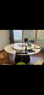 （分類：）位於 。 由 beatzworks 提交（商品編號 1428485561，圖片 1）。簡介： 。