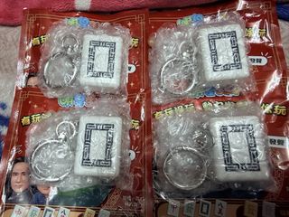 由 pai52400 (刊登 ID 1326505956，圖片 1) 提交，位於 的 (類別：)，說明：。
