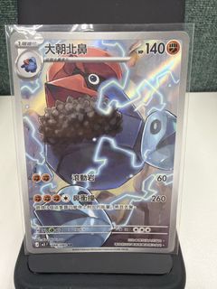（分類：）位於 。 由 ivanything 提交（商品編號 1428455308，圖片 1）。簡介： 。