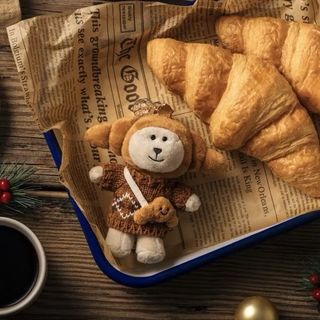 由 petitbear (刊登 ID 1428596143，圖片 1) 提交，位於 的 (類別：)，說明：。