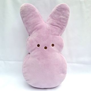 （分類：）位於 。 由 ralphlau 提交（商品編號 1428443497，圖片 1）。簡介： 。
