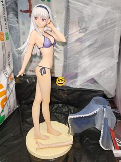 （分類：）位於 。 由 gttai 提交（商品編號 1428546439，圖片 1）。簡介： 。