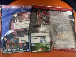 （分類：）位於 。 由 777elelel 提交（商品編號 1428583819，圖片 1）。簡介： 。