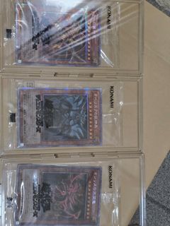 （分類：）位於 。 由 tree33011 提交（商品編號 1428588922，圖片 1）。簡介： 。