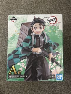（分類：）位於 。 由 pfigure 提交（商品編號 1428453306，圖片 1）。簡介： 。