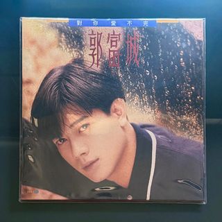 （分類：）位於 。 由 Sthwong 提交（商品編號 1428581421，圖片 1）。簡介： 。