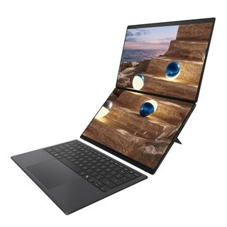 （分類：）位於 。 由 wisecomputer 提交（商品編號 1428484475，圖片 1）。簡介： 。