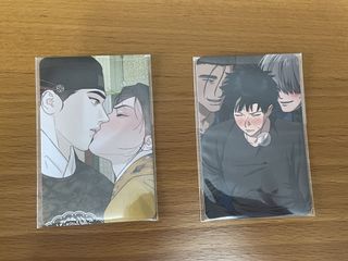 （分類：）位於 。 由 iki_stone 提交（商品編號 1428519929，圖片 1）。簡介： 。