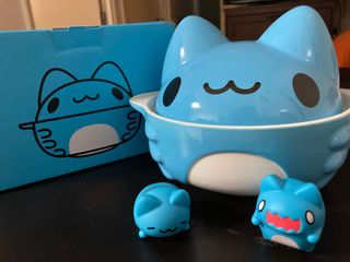 （分類：）位於 。 由 s.c.l.tw 提交（商品編號 1428467865，圖片 1）。簡介： 。