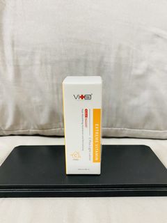 由 wind9999 (刊登 ID 1428566108，圖片 1) 提交，位於 的 (類別：)，說明：。