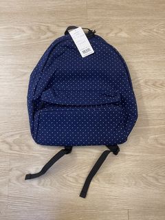 （分類：）位於 。 由 fireworks302 提交（商品編號 1428535995，圖片 1）。簡介： 。