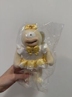 （分類：）位於 。 由 rainssfactory 提交（商品編號 1428585849，圖片 1）。簡介： 。