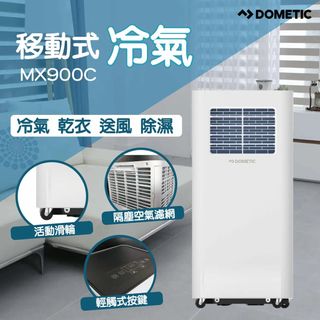 （分類：）位於 。 由 ccchucc 提交（商品編號 1428435273，圖片 1）。簡介： 。