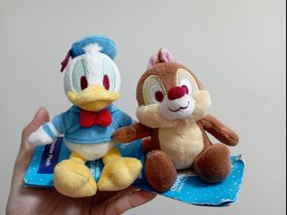 （分類：）位於 。 由 tata_kwok 提交（商品編號 1428604836，圖片 1）。簡介： 。