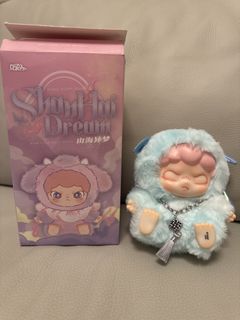 （分類：）位於 。 由 jacqui23 提交（商品編號 1428539520，圖片 1）。簡介： 。