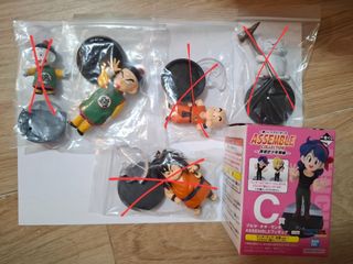 （分類：）位於 。 由 wcy_y2021 提交（商品編號 1408267407，圖片 1）。簡介： 。