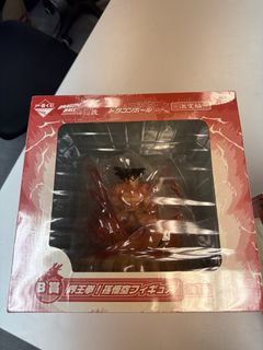 （分類：）位於 。 由 terry9128 提交（商品編號 1428465518，圖片 1）。簡介： 。