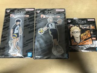 （分類：）位於 。 由 ediiiilis 提交（商品編號 1428600703，圖片 1）。簡介： 。