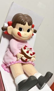 （分類：）位於 。 由 parademickey 提交（商品編號 1428536520，圖片 1）。簡介： 。