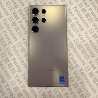 （分類：）位於 。 由 yatfung-g27-g50 提交（商品編號 1242020203，圖片 1）。簡介： 。