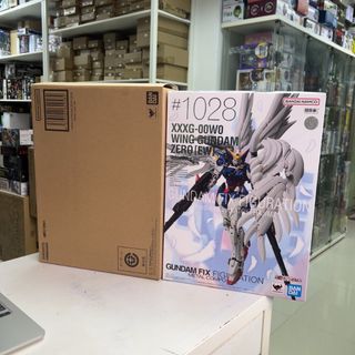 （分類：）位於 。 由 thewusotoys 提交（商品編號 1428539358，圖片 1）。簡介： 。