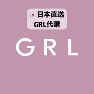 （分類：）位於 。 由 chiikawaii.land 提交（商品編號 1428514871，圖片 1）。簡介： 。