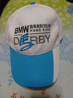 （分類：）位於 。 由 managerlily123 提交（商品編號 1428583759，圖片 1）。簡介： 。