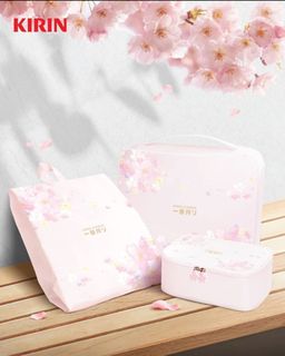 （分類：）位於 。 由 sockshoes 提交（商品編號 1428566347，圖片 1）。簡介： 。