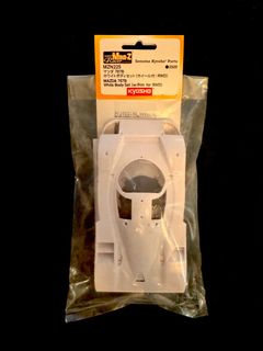 （分類：）位於 。 由 rc2ndhandstuff 提交（商品編號 1428465888，圖片 1）。簡介： 。