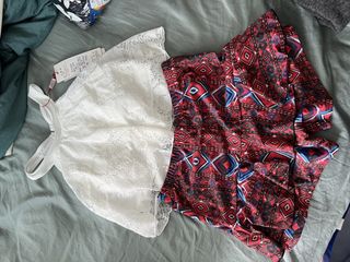 （分類：）位於 。 由 gelalaa 提交（商品編號 1428513938，圖片 1）。簡介： 。