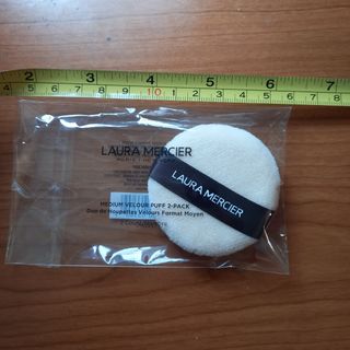 （分類：）位於 。 由 felixlammy 提交（商品編號 1428507588，圖片 1）。簡介： 。