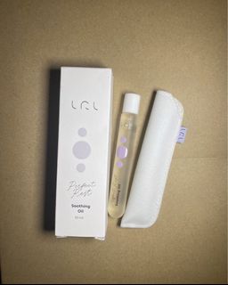 （分類：）位於 。 由 luka2003 提交（商品編號 1428599831，圖片 1）。簡介： 。