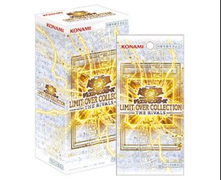（分類：）位於 。 由 janliwin 提交（商品編號 1428483567，圖片 1）。簡介： 。