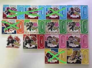 （分類：）位於 。 由 catsoupki 提交（商品編號 1426572075，圖片 1）。簡介： 。