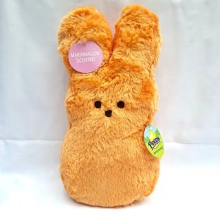 （分類：）位於 。 由 ralphlau 提交（商品編號 1428445163，圖片 1）。簡介： 。