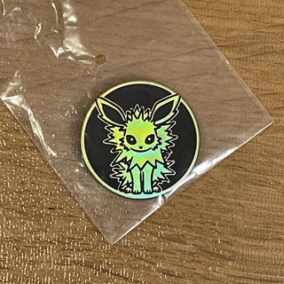 （分類：）位於 。 由 yamiclover_sub 提交（商品編號 1428430131，圖片 1）。簡介： 。