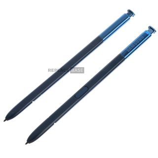 （分類：）位於 。 由 kyle466 提交（商品編號 1428567283，圖片 1）。簡介： 。