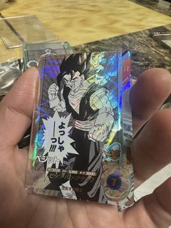 （分類：）位於 。 由 kin0624 提交（商品編號 1428591178，圖片 1）。簡介： 。