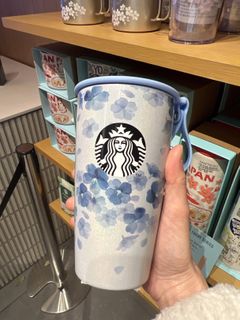 （分類：）位於 。 由 zakka.marche 提交（商品編號 1428500994，圖片 1）。簡介： 。