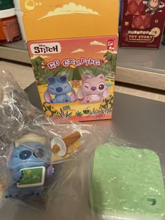 （分類：）位於 。 由 lemon_at 提交（商品編號 1428579556，圖片 1）。簡介： 。