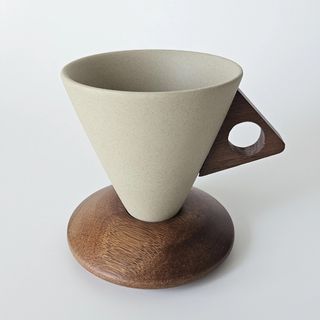 （分類：）位於 。 由 tenpohk 提交（商品編號 1428497087，圖片 1）。簡介： 。