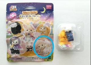 （分類：）位於 。 由 s.start 提交（商品編號 1427397109，圖片 1）。簡介： 。