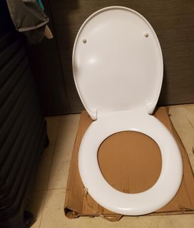 （分類：）位於 。 由 keungt430 提交（商品編號 1428577649，圖片 1）。簡介： 。