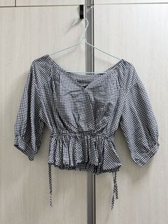 （分類：）位於 。 由 chillgoodstuff 提交（商品編號 1428580212，圖片 1）。簡介： 。